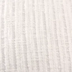 Pillows><noscript><img width=