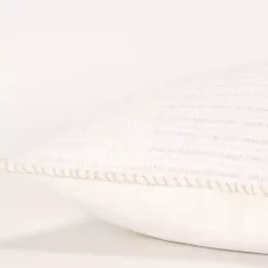 Pillows><noscript><img width=