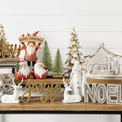 Christmas Decorations><noscript><img width=