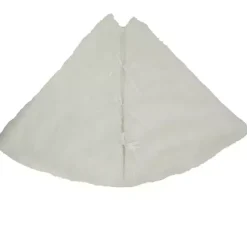 Christmas Tree Skirts & Collars><noscript><img width=