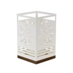 Christmas Decorations><noscript><img width=
