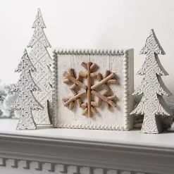 Christmas Decorations><noscript><img width=