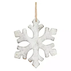 Christmas Ornaments><noscript><img width=