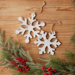 Christmas Ornaments><noscript><img width=