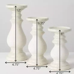 Candle Holders><noscript><img width=