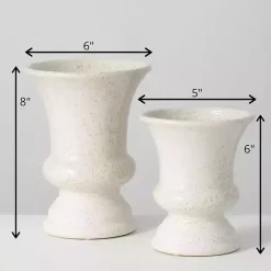 Vases><noscript><img width=