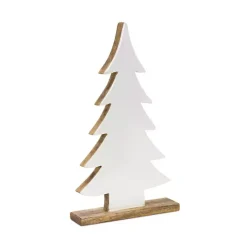Christmas Decorations><noscript><img width=