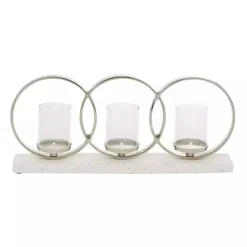 Candle Holders><noscript><img width=