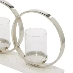 Candle Holders><noscript><img width=