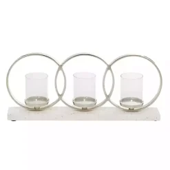 Candle Holders><noscript><img width=