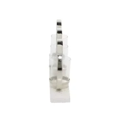 Candle Holders><noscript><img width=