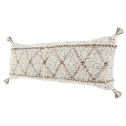 Pillows><noscript><img width=