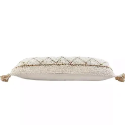 Pillows><noscript><img width=