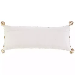 Pillows><noscript><img width=