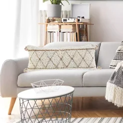 Pillows><noscript><img width=