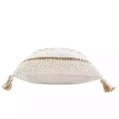 Pillows><noscript><img width=