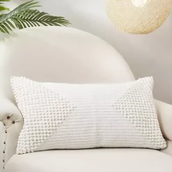 Pillows><noscript><img width=