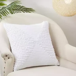 Pillows><noscript><img width=