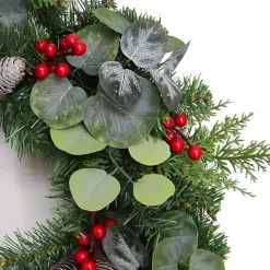 Wreaths><noscript><img width=