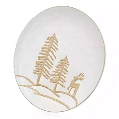 Christmas Dining & Entertaining><noscript><img width=