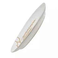 Christmas Dining & Entertaining><noscript><img width=