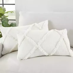 Pillows><noscript><img width=