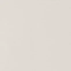 Kirklands Home Twist Top Curtain Panel, 120 in. White Outlet