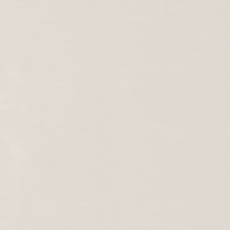 Kirklands Home Twist Top Curtain Panel, 95 in. White Online