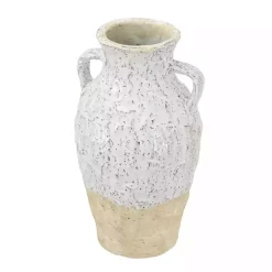 Vases><noscript><img width=