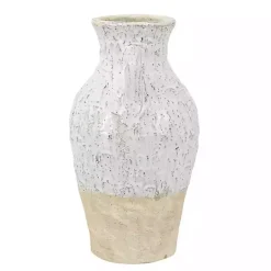 Vases><noscript><img width=