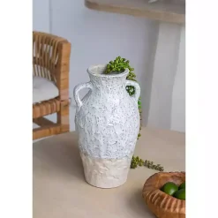 Vases><noscript><img width=