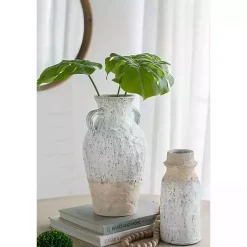Vases><noscript><img width=