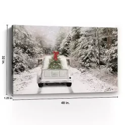 Christmas Art & Wall Decor><noscript><img width=