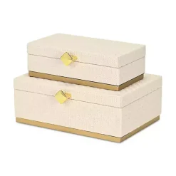 Baskets & Boxes><noscript><img width=