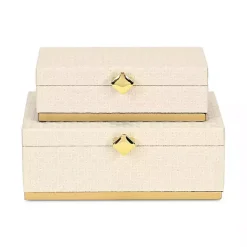 Baskets & Boxes><noscript><img width=