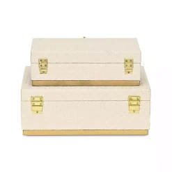 Baskets & Boxes><noscript><img width=