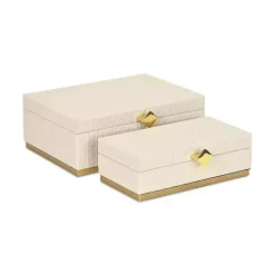 Baskets & Boxes><noscript><img width=