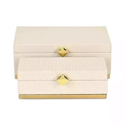 Baskets & Boxes><noscript><img width=