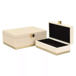 Baskets & Boxes><noscript><img width=