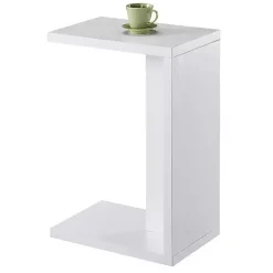 Kirklands Home Wakefield C-Table White Online