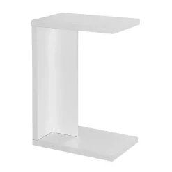 Kirklands Home Wakefield C-Table White Online