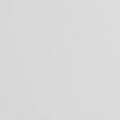 Kirklands Home Wakefield C-Table White Online