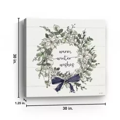 Christmas Art & Wall Decor><noscript><img width=