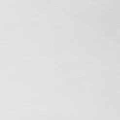 Kirklands Home Weathermate Blackout Curtain Panel, 95 in. White Sale