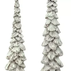Christmas Decorations><noscript><img width=