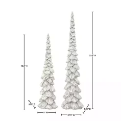 Christmas Decorations><noscript><img width=