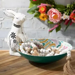 Decorative Accents><noscript><img width=