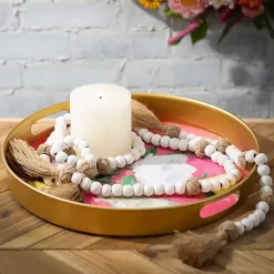 Decorative Accents><noscript><img width=