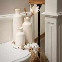 Decorative Accents><noscript><img width=
