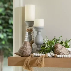 Decorative Accents><noscript><img width=